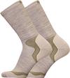 UphillSport MALLA Socken - light grey