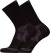 UphillSport MALLA Socken - black