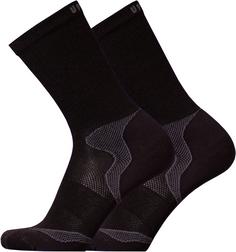 Socken von UphillSport im Online SportScheck Shop von kaufen