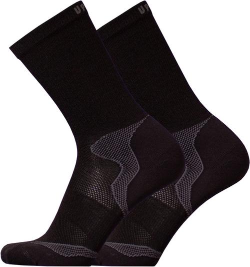 UphillSport MALLA Socken