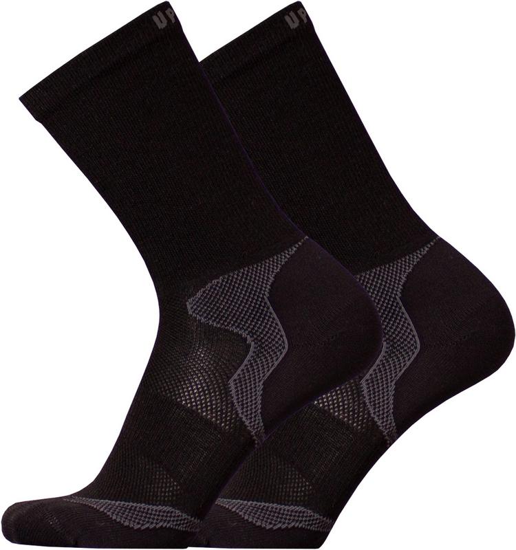 UphillSport null - 0 | SportScheck