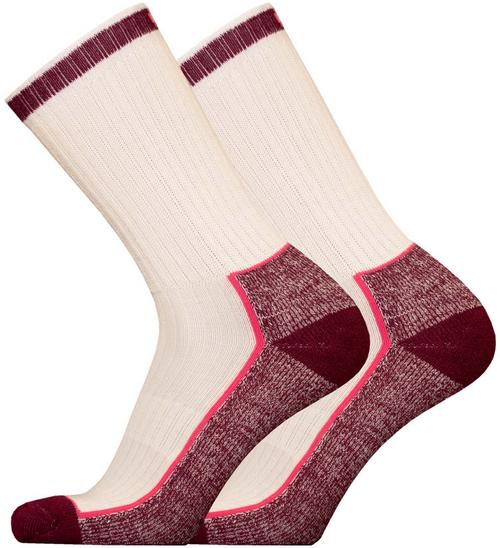 UphillSport HONKA Socken