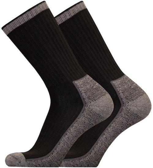 UphillSport HONKA Socken
