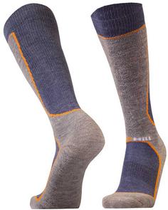 Socken von UphillSport im Online Shop von SportScheck kaufen | Wandersocken