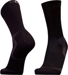 Socken von UphillSport im Online Shop von SportScheck kaufen