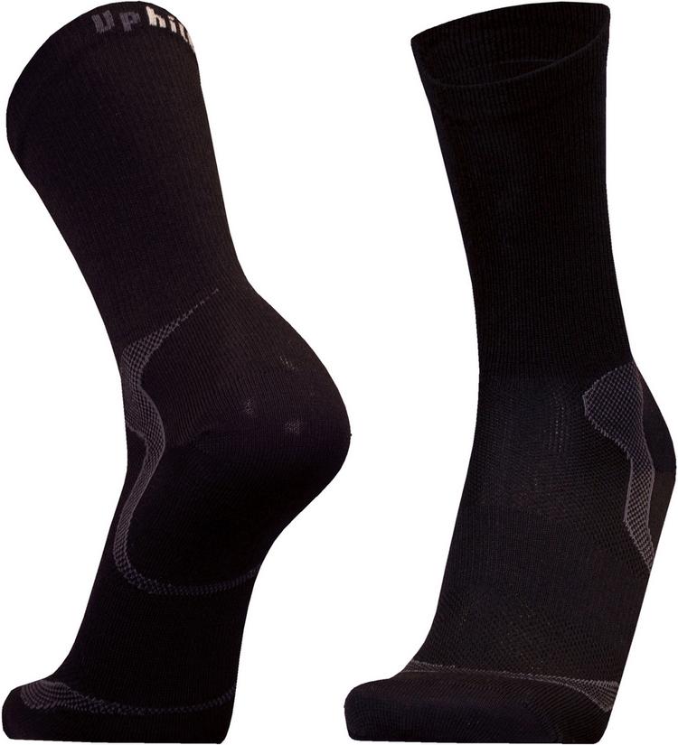 UphillSport null - 0 | SportScheck