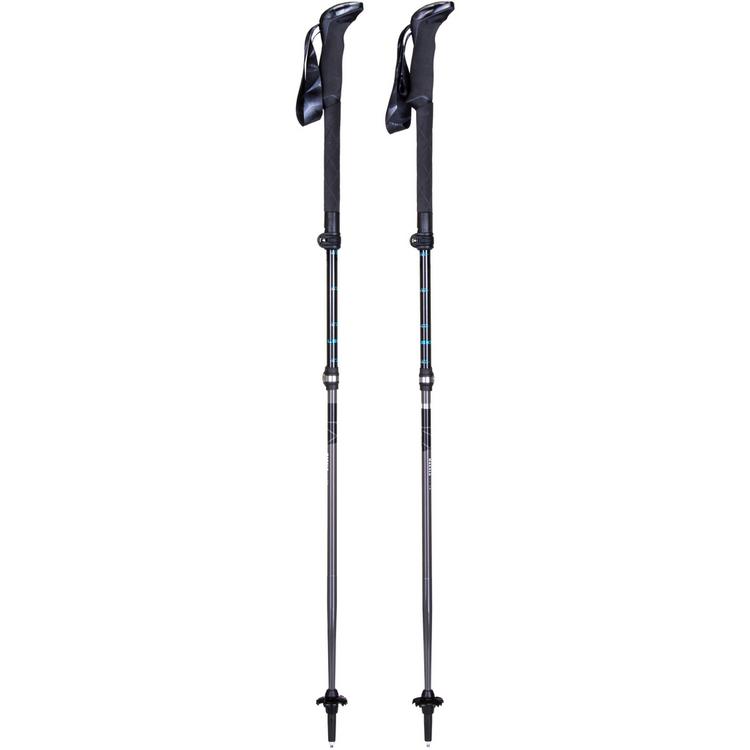 LEKI null - 0 | SportScheck