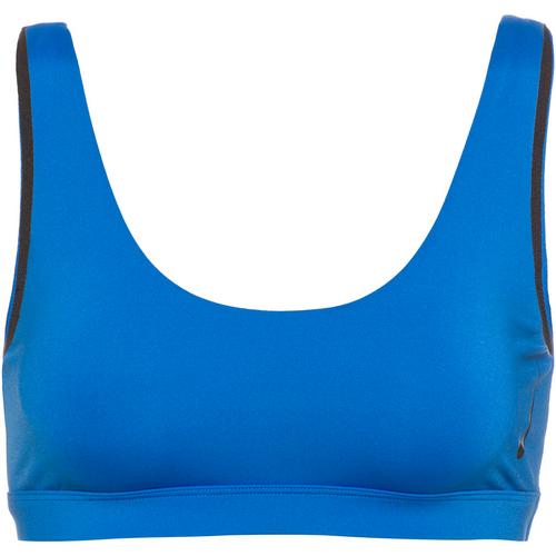 Nike Sneakerkini Bikini Oberteil Damen