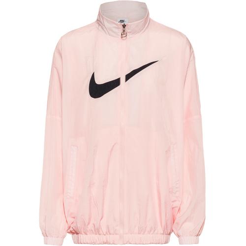 Nike NSW Essentiel Nylonjacke Damen