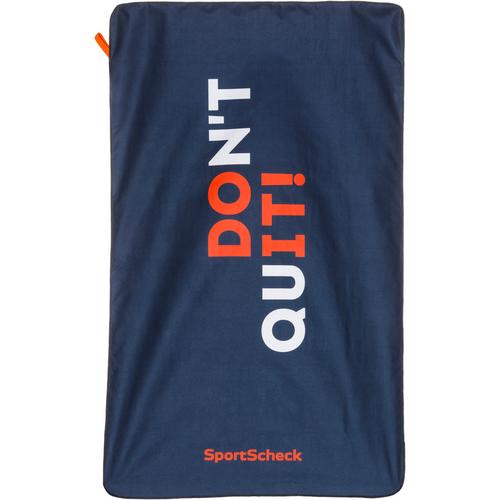 SportScheck Handtuch