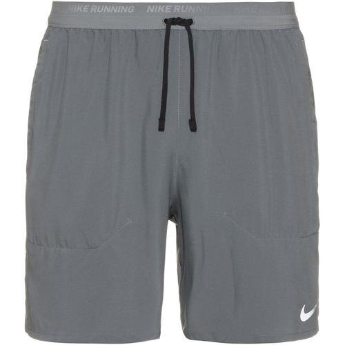 Nike Flex Stride Funktionsshorts Herren