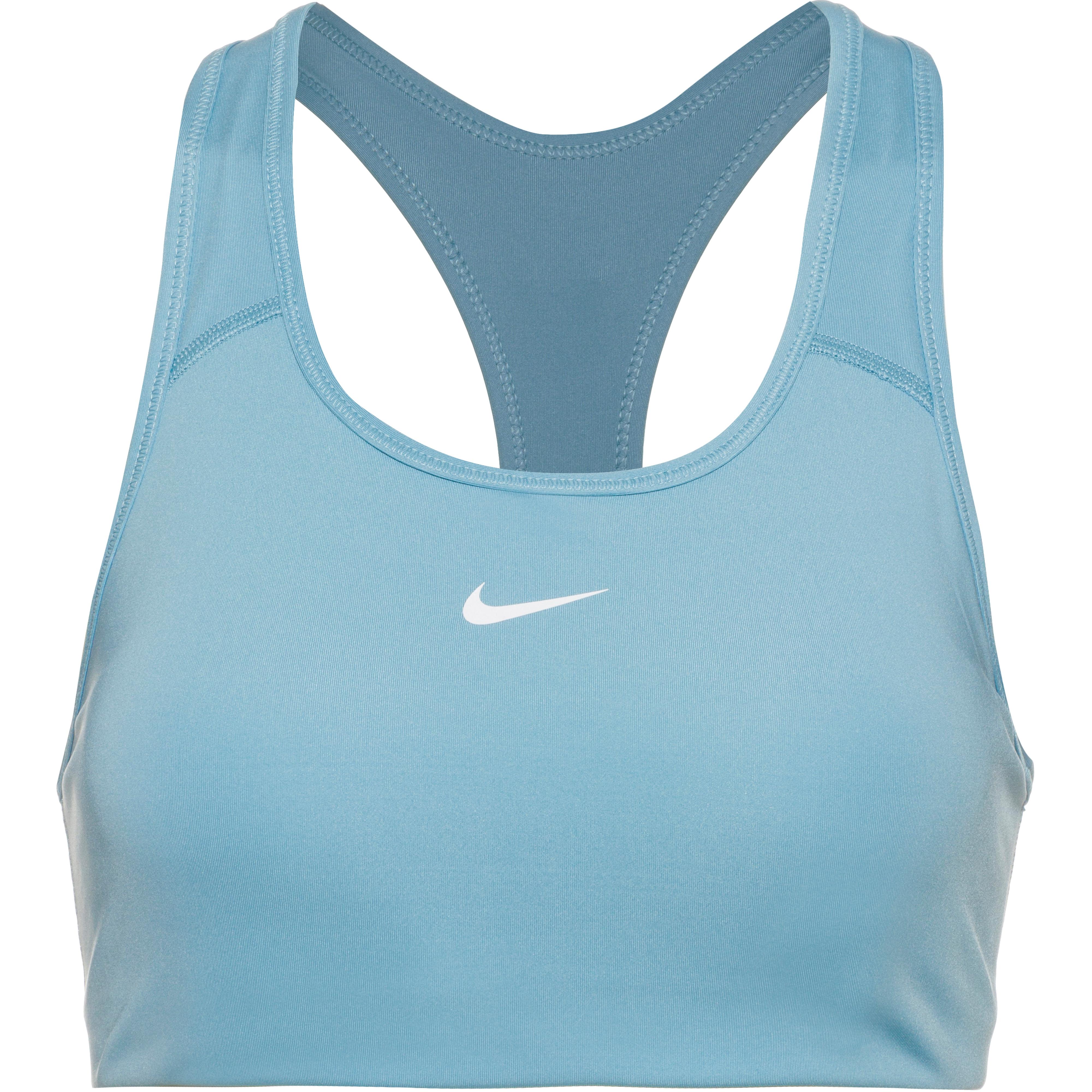 nike thermo unterwäsche