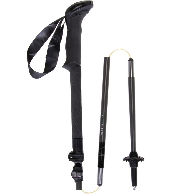 LEKI null - 0 | SportScheck