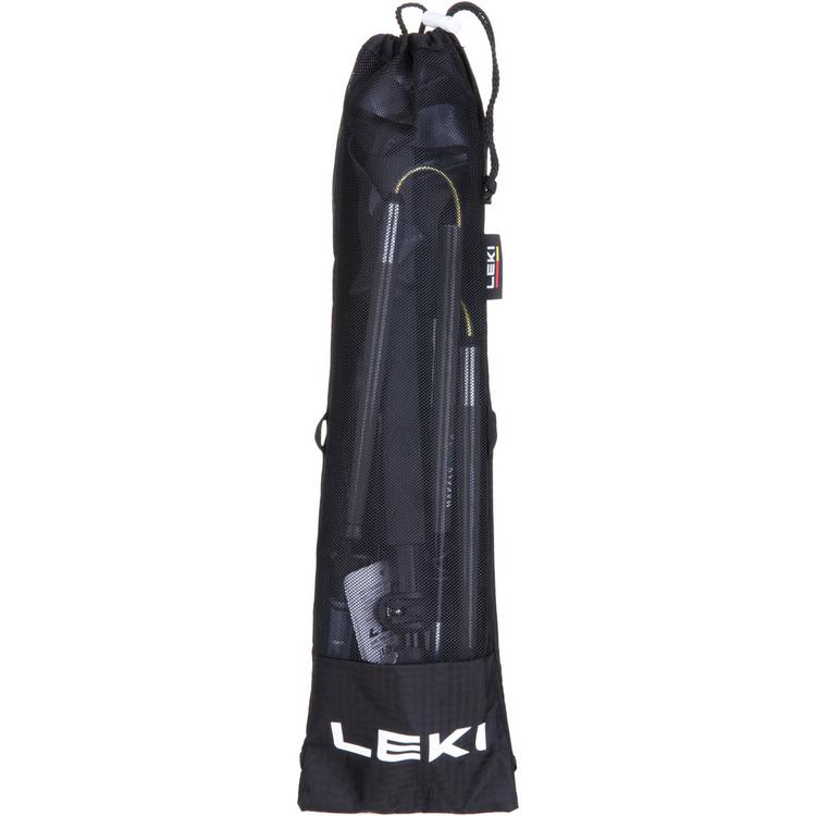 LEKI null - 0 | SportScheck