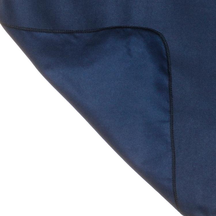 SportScheck SportScheck Handtuch - total eclipse - 0 | SportScheck