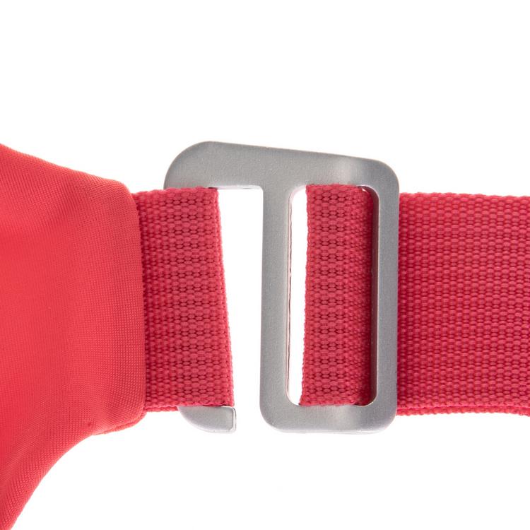 NATHAN null - 0 | SportScheck