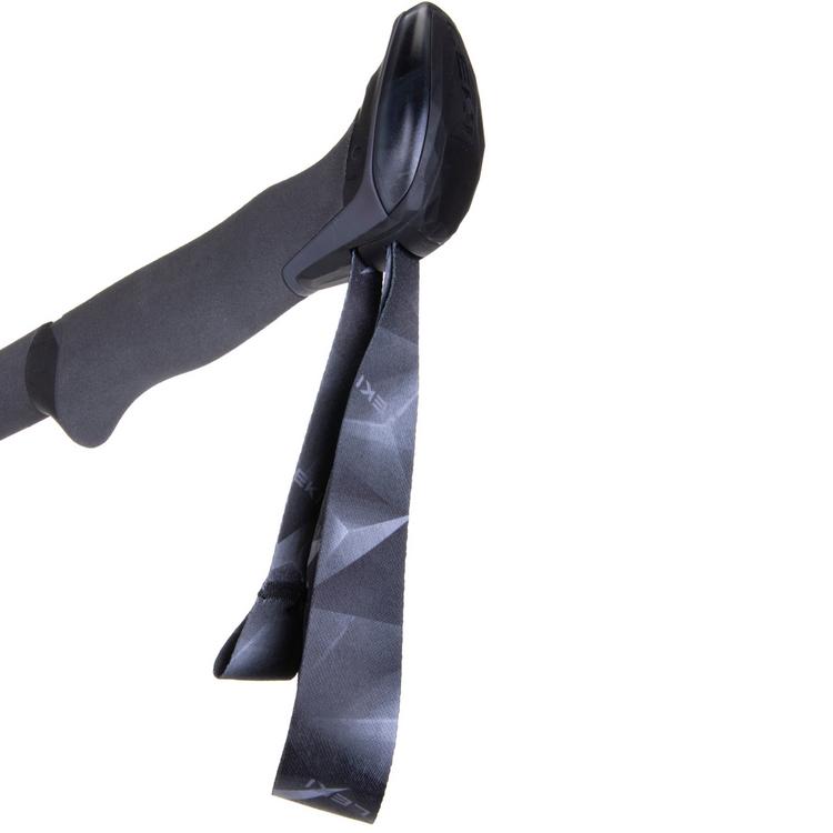 LEKI null - 2 | SportScheck