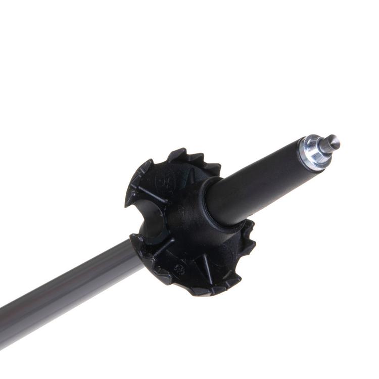 LEKI null - 1 | SportScheck