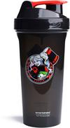 SmartShake Lite DC Shaker - black