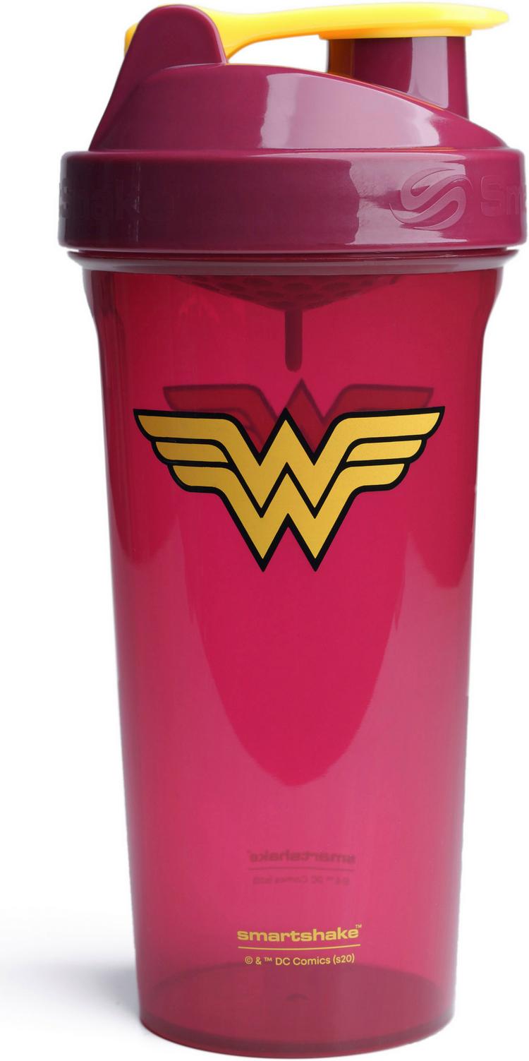 SmartShake null - 0 | SportScheck