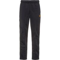 Nike COURT HERITAGE Trainingshose Herren - black