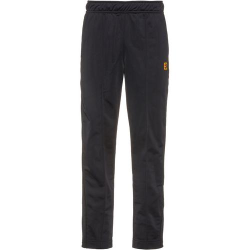 Nike COURT HERITAGE Trainingshose Herren