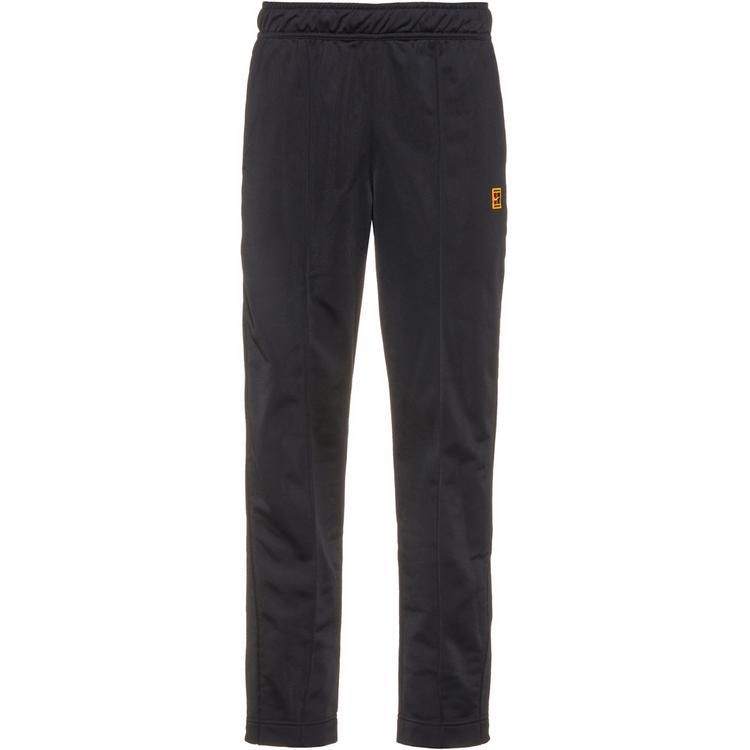 Nike null - 0 | SportScheck