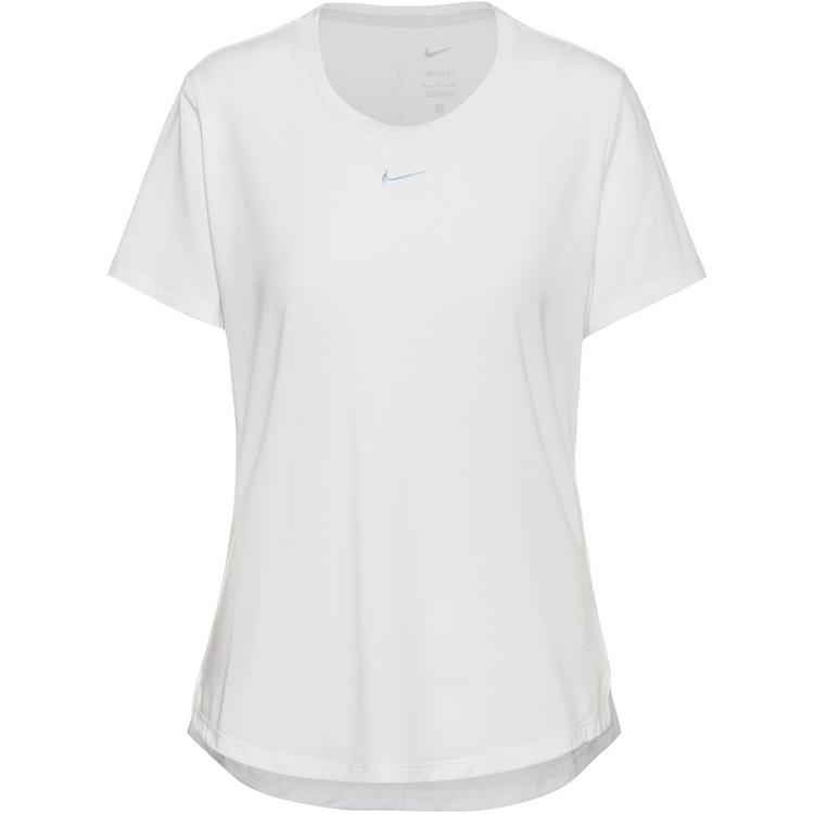 Nike null - 0 | SportScheck