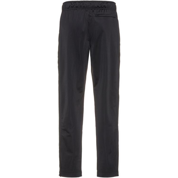 Nike null - 0 | SportScheck