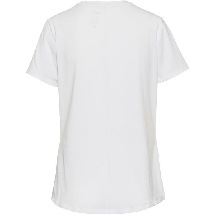 Nike null - 0 | SportScheck