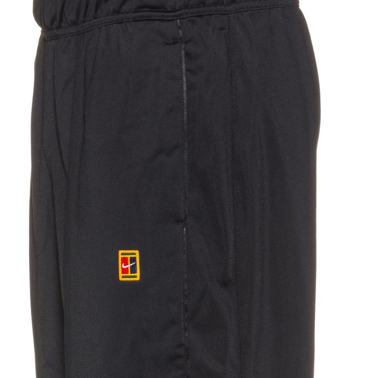 Nike null - 0 | SportScheck