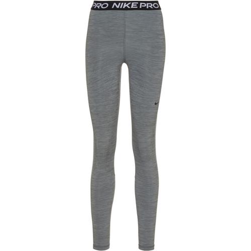 Nike Pro 365 Tights Damen