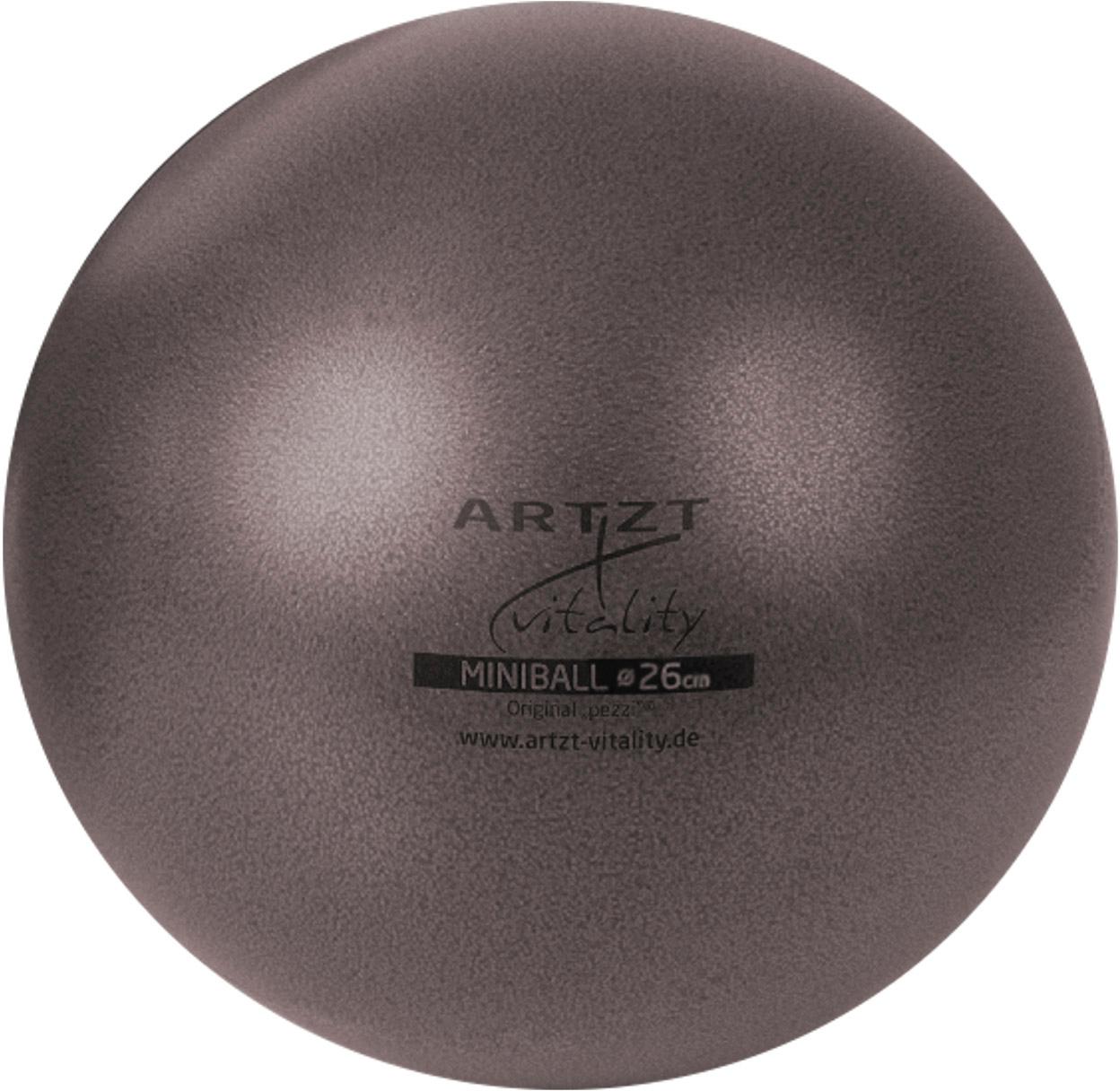 ARTZT Vitality ARTZT Vitality Gymnastikball - 0 | SportScheck