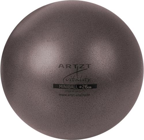 ARTZT Vitality Gymnastikball