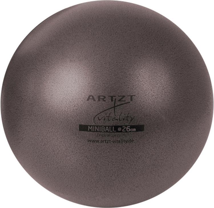 ARTZT Vitality ARTZT Vitality Gymnastikball - 0 | SportScheck
