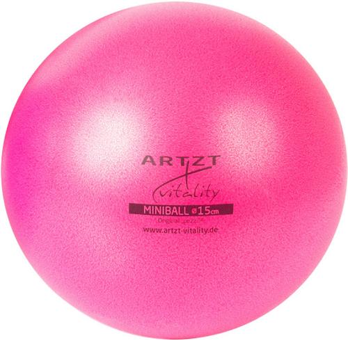 ARTZT Vitality Gymnastikball