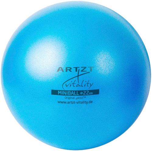 ARTZT Vitality Gymnastikball