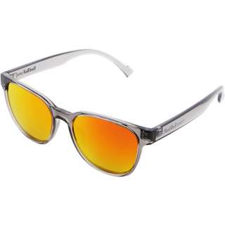 Red Bull Spect COBY_RX-003P Sonnenbrille black