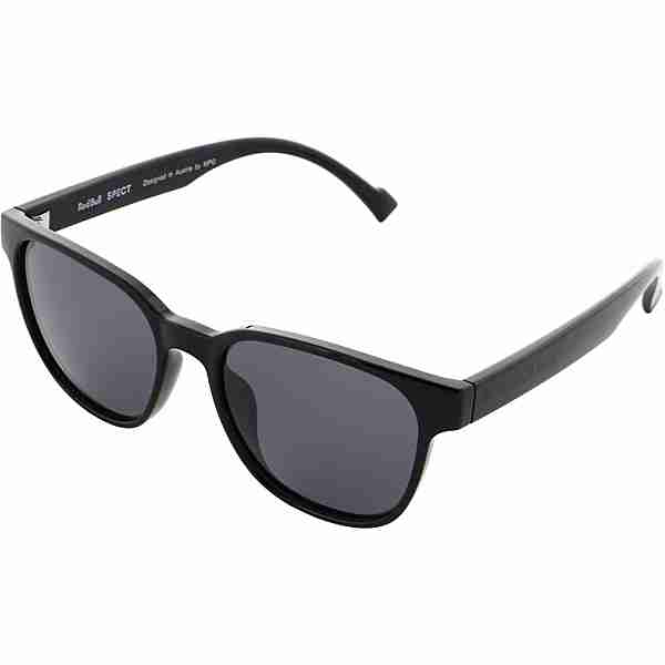 Red Bull Spect COBY_RX-004P Sonnenbrille black
