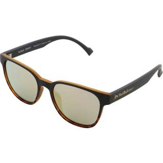 Red Bull Spect COBY_RX Sonnenbrille havanna