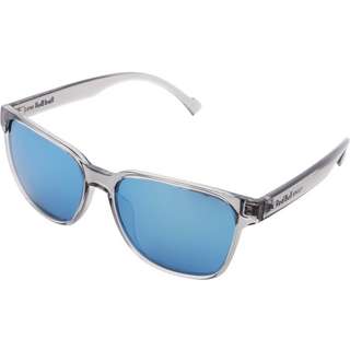 Red Bull Spect CARY_RX-002P Sonnenbrille Herren xtal grey