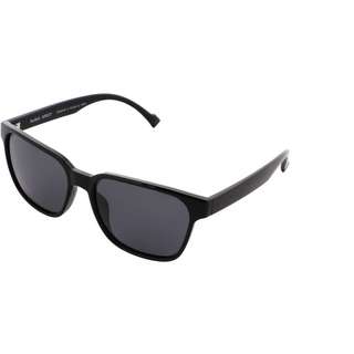 Red Bull Spect CARYRX-004P Sonnenbrille black