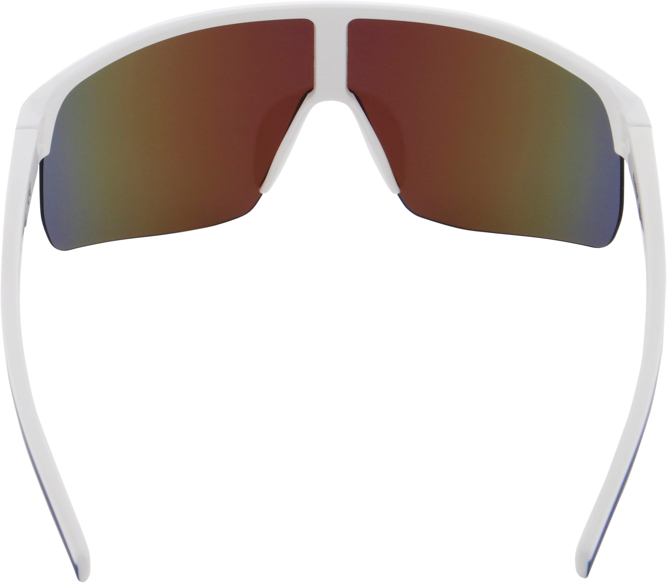 Red Bull Spect DAKOTA Brille