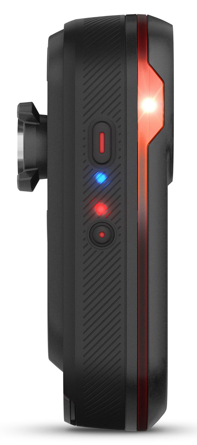 Garmin Garmin Varia RCT 716 STVZO Fahrradbeleuchtung - schwarz - 1 | SportScheck