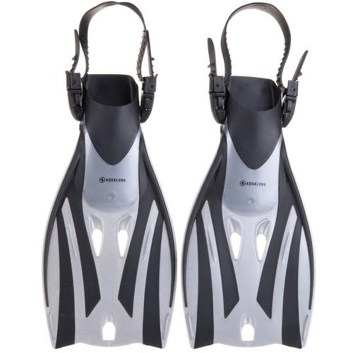 AQUA LUNG Fizz Jr SN Flossen Kinder
