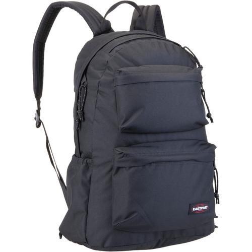 EASTPAK Padded Double Daypack