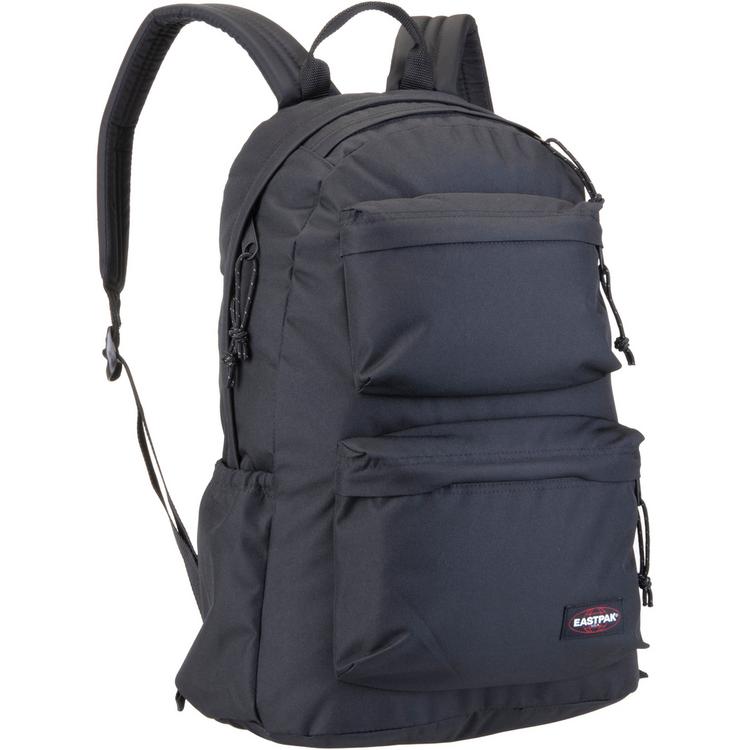 EASTPAK null - 0 | SportScheck