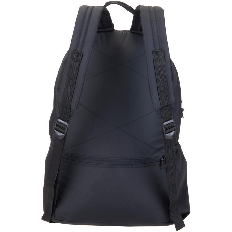EASTPAK null - 0 | SportScheck