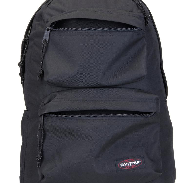 EASTPAK null - 0 | SportScheck