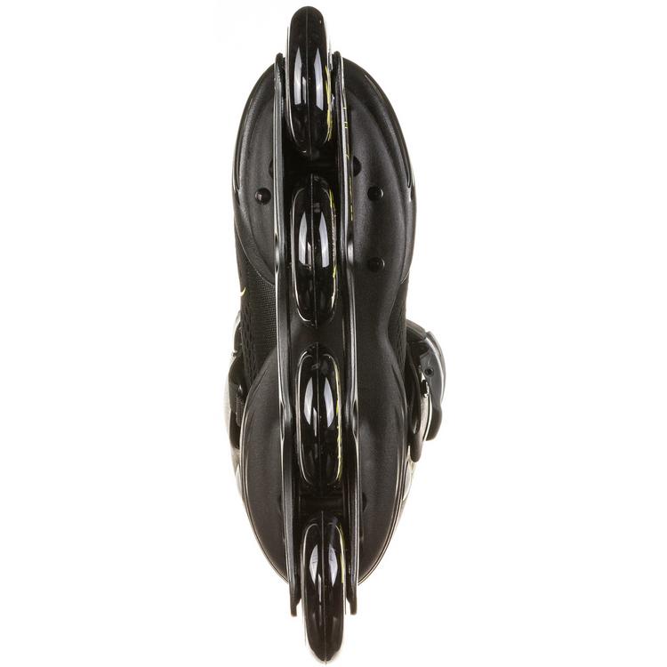 K2 null - 1 | SportScheck